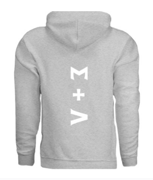 SPLUXRY Performance Hoodie