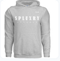 SPLUXRY Performance Hoodie